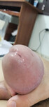 Hoài đức, Hn, b nữ nào có nhu cầu ib mình nhé