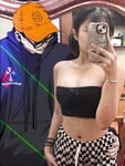 Tiếp tục lên cho các anh em mấy con hàng độc quyền nhé 😗