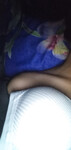 Nude nè