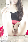 capdoi_tinhyeu