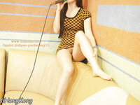 capdoi_tinhyeu