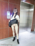 capdoi_tinhyeu