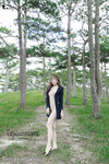 capdoi_tinhyeu