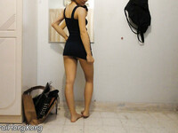 capdoi_tinhyeu