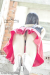 capdoi_tinhyeu
