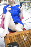 capdoi_tinhyeu