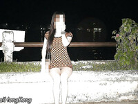 capdoi_tinhyeu