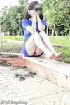 capdoi_tinhyeu
