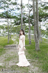 capdoi_tinhyeu