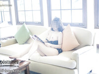 capdoi_tinhyeu
