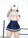 capdoi_tinhyeu