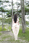 capdoi_tinhyeu