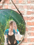 Lò Thị Mai