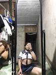Lò Thị Mai