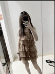 Mấy con đĩ cùng lớp