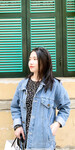 @Hoanglanphuong