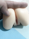 Chịch bbtd 1
