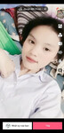 Mấy em ghệ non cực múp và ngon >