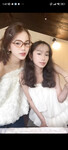 Fake nude em tâm như 2k5 loli mình dây lồn hồng