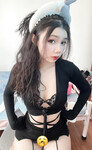 Nguyễn Thị Hà 2K1