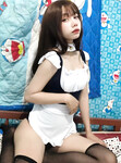 Nguyễn Thị Hà 2K1