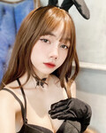 Nguyễn Thị Hà 2K1