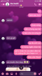Chat dâm với e ny