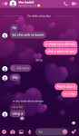 Chat dâm với e ny