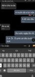 Chat sex mbbg
