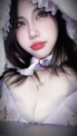 Yến Nhi