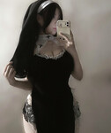 Yến Nhi