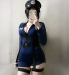 Yến Nhi