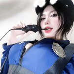 Yến Nhi