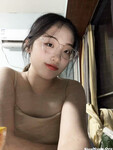 Sau bao lần gạ gẫm cuối cùng đã gạ được em gái vợ BJ cho.