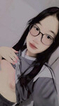 Bán album mấy em này ngon và múp (loli)