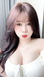 Lột đồ con đĩ Bé Quỳnh hot tiktok 200k fl (có link ở mô tả)