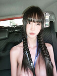 Em xinh juky san nude