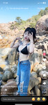 Thanh ngan mup muo