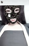 Phuong Nhi 2ka11