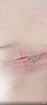 *** quảng bình đó 👉👈 cắm sừng Ny bị phốt luôn