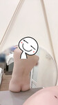Bú em ik đồ ngốk 🥹😅