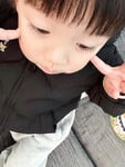 lộc cứt gay lộ clip móc đít cho gái xem xong bị leak clip