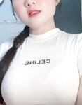 Soi 179