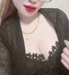 Soi 179