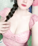 Soi 179