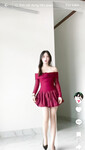 Nhờ anh em lột hộ