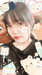 THẢO VY