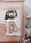THẢO VY