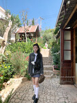 Yến nhi 2k5