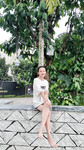 Yến nhi 2k5